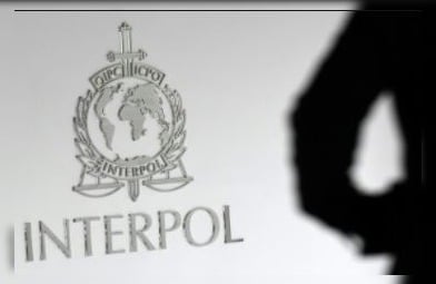 Funciones de la Interpol