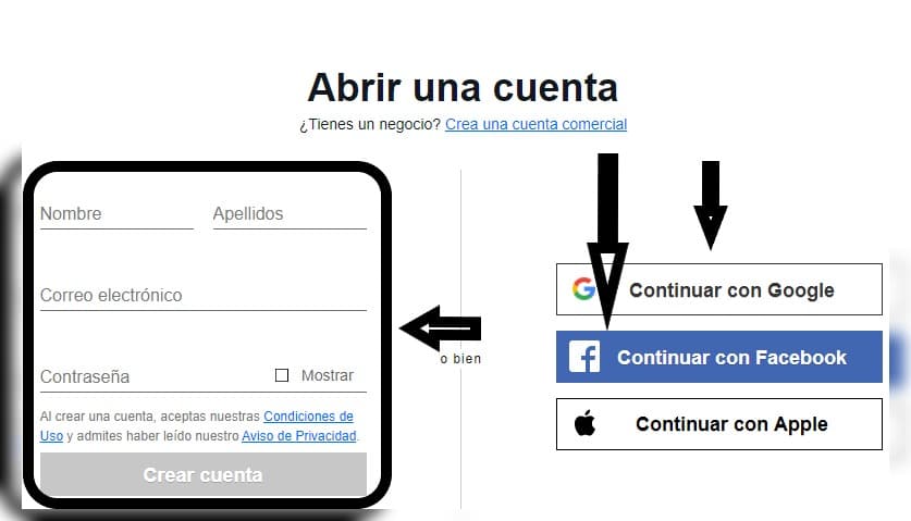Como comprar en eBay desde Perú en el 2019