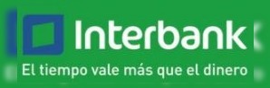 Requisitos para ser Agente Interbank: Aquí encontrarás la información que necesitas