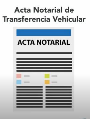 como llevo a cabo la compraventa de un vehiculo usado, contrato de compraventa de vehículo word