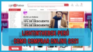 lightinthebox.com en español, lightinthebox experiencias, de donde es lightinthebox